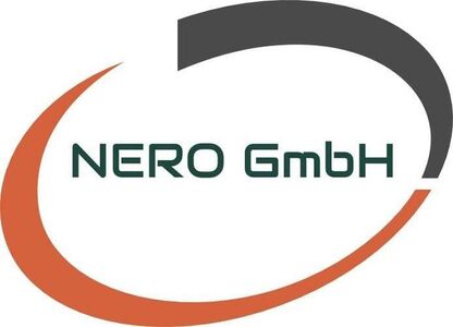 Nero GmbH