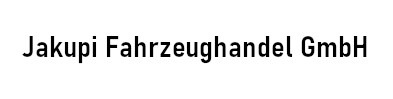 Jakupi Fahrzeughandel GmbH op Truck1