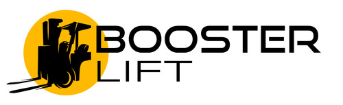 Stapelaar JUNGHEINRICH EJC