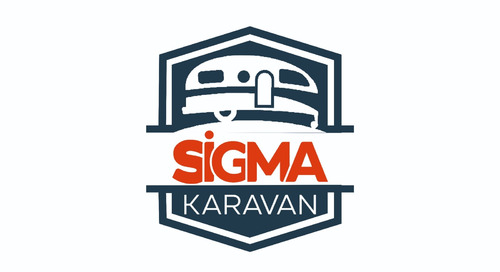 MEHTAR TARIM MAKINALARI SANAYI VE TICARET LIMITED SIRKETI