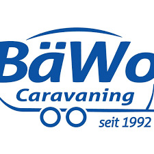 BäWo Caravaning