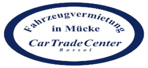 Car Trade Center Rossol op Truck1