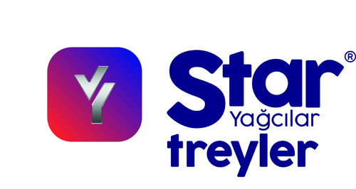 STAR YAGCILAR op Truck1