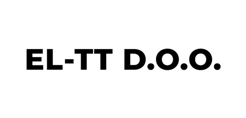 EL-TT d.o.o. op Truck1