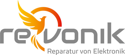 Revonik GmbH op Truck1