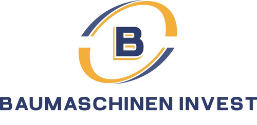 Kraan LIEBHERR