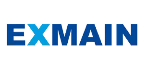 EXMAIN S.A. op Truck1