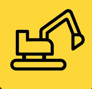 Construction Equipment Forum 2025