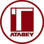  Atabey Beton Makinalari Sanayi Dis Ticaret Ltd. Sti.