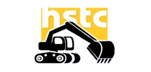 H S Trading Co. LLC op Truck1