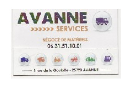 Wiellader KOMATSU WA200