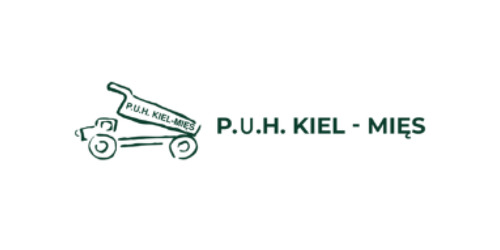 PRZEDSIĘBIORSTWO USŁUGOWO-HANDLOWE "KIEL-MIĘS" SEBASTIAN JĘDRZEJEWSKI