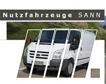 Peugeot Boxer Fahrgestell L3 2.2HDi 130 PS +Klima  - Chassis vrachtwagen