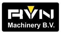 RVN Machinery B.V.