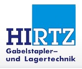 Georg Hirtz GmbH & Co KG