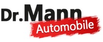 Gesloten bestelwagen MERCEDES-BENZ Sprinter II Kasten 314 CDI Maxi