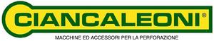 Ciancaleoni Srl