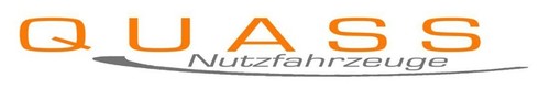 QUASS  Gesellschaft m.b.H. op Truck1