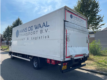 Bakwagen DAF LF 180 8-2016: afbeelding 4