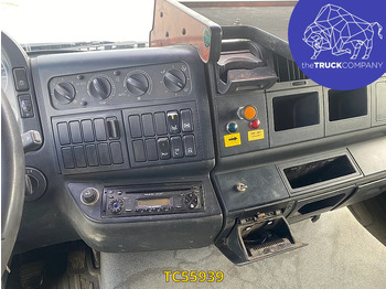 Leasing MAN TGA 430 MAN TGA 430: afbeelding 4