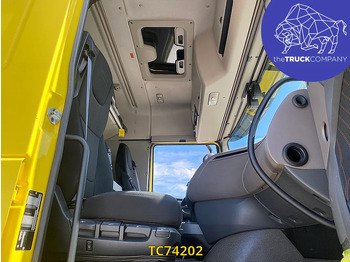 Trekker DAF XF Euro6 430: afbeelding 4 Trekker DAF XF Euro6 430: afbeelding 4