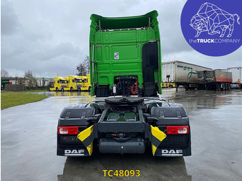 Trekker DAF XF Euro6 480: afbeelding 4 Trekker DAF XF Euro6 480: afbeelding 4