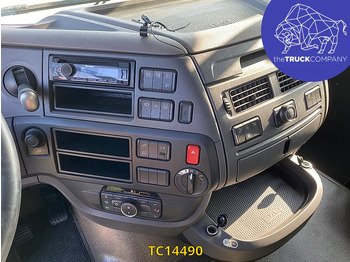 Trekker DAF XF Euro6 480: afbeelding 3 Trekker DAF XF Euro6 480: afbeelding 3