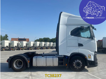Trekker Iveco S-way 480: afbeelding 2
