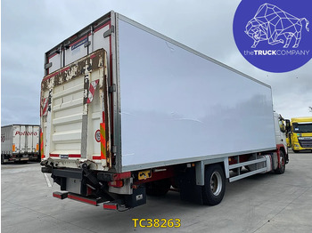 Koelwagen vrachtwagen Volvo FM 330: afbeelding 4
