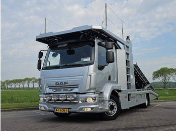 Autovrachtwagen vrachtwagen DAF LF 250