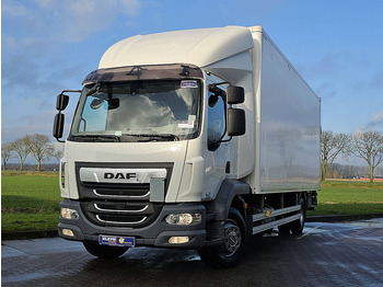 Bakwagen DAF LF 260