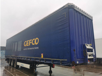 Leasing Krone SD Krone SD: afbeelding 3