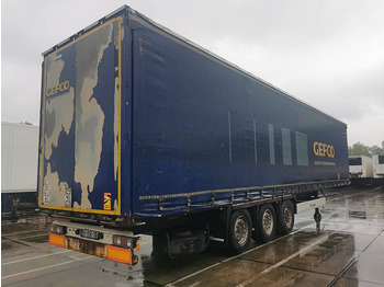 Leasing Krone SD Krone SD: afbeelding 2