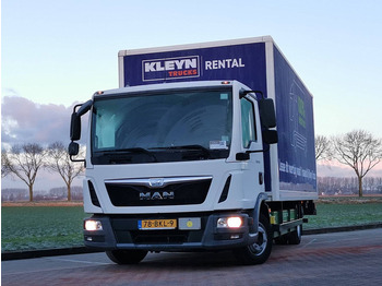 : foto in de header