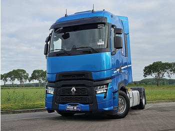 Trekker RENAULT T High 520