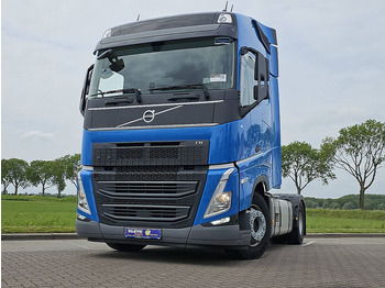 Trekker VOLVO FH 460