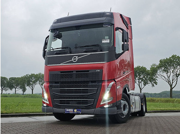 Trekker VOLVO FH 500
