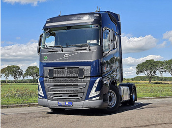 Trekker VOLVO FH 500