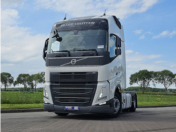 Trekker VOLVO FH 500