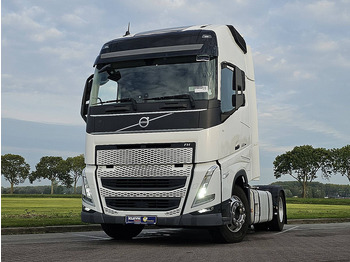 Trekker VOLVO FH 500