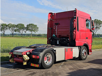 Trekker DAF XF 450 FULL ADR PTO HYDR.: afbeelding 3