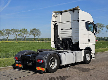 Trekker MAN 18.510 TGX GX XXL INTARDER LED: afbeelding 3