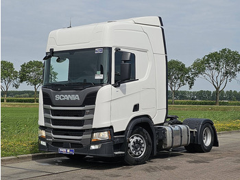Trekker Scania R500 Highline: afbeelding 2