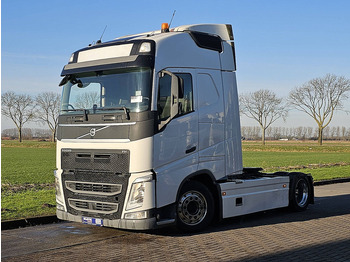 Trekker Volvo FH 460 ALCOA'S I-SEE ACC: afbeelding 2