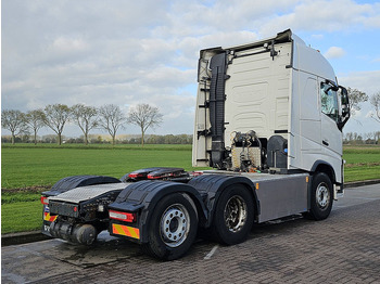 Trekker Volvo FH 500 6X2: afbeelding 3
