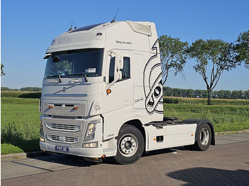 Trekker Volvo FH 500: afbeelding 2