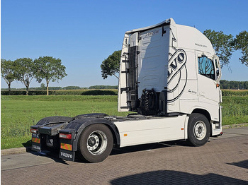 Trekker Volvo FH 500: afbeelding 3