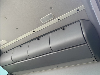 Leasing Mercedes-Benz Econic 2633 PLATZ Mülltonnenwaschanlage Mercedes-Benz Econic 2633 PLATZ Mülltonnenwaschanlage: afbeelding 5