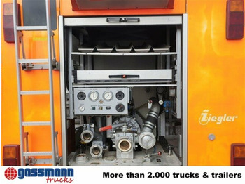 Brandweerwagen MAN 10.224 LC 4x2 BB Doka, TLF 16/12, 6-Zylinder: afbeelding 5 Brandweerwagen MAN 10.224 LC 4x2 BB Doka, TLF 16/12, 6-Zylinder: afbeelding 5