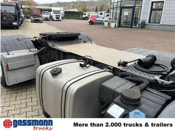 Trekker Iveco Stralis AD440X42T/P 4x2, Ex-: afbeelding 2